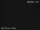 01:33:05