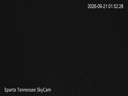 01:34:17