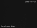 01:36:13
