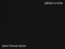 01:37:43