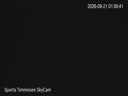 01:38:30