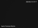 01:39:06