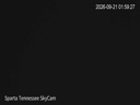 01:41:15