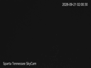 01:42:18