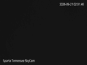 01:43:34