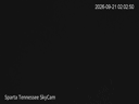 01:44:39