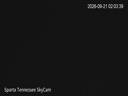 01:45:27