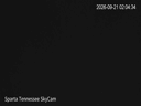 01:46:23