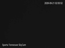 01:47:41