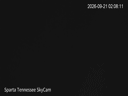 01:49:59