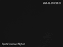 01:50:11