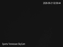 01:51:33