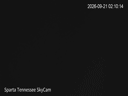 01:52:02