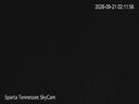 01:53:44