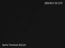 01:54:46