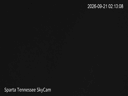 01:54:56
