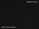 01:55:09