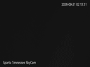 01:55:20