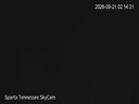 01:56:19