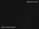 01:56:28