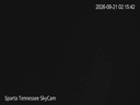 01:57:31
