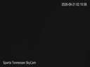 01:57:47