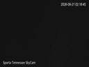 02:00:34