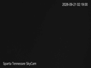 02:00:48