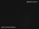 02:01:00