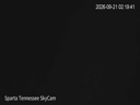 02:01:29