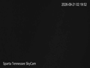 02:01:40