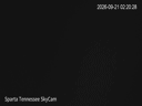 02:02:17