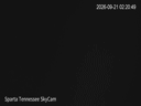 02:02:38