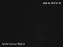 02:03:37