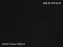 02:03:57