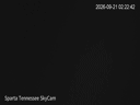 02:04:30