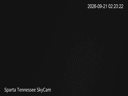 02:05:11