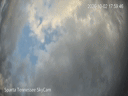 17:40:59