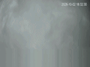 18:13:43