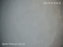 18:17:28