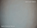18:27:12