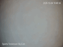 18:27:40