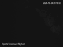 19:57:08