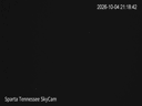 20:59:48
