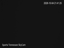 21:22:30
