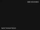 22:49:30