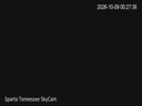00:08:29