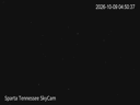 04:31:31