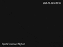 04:31:48