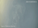 06:35:25